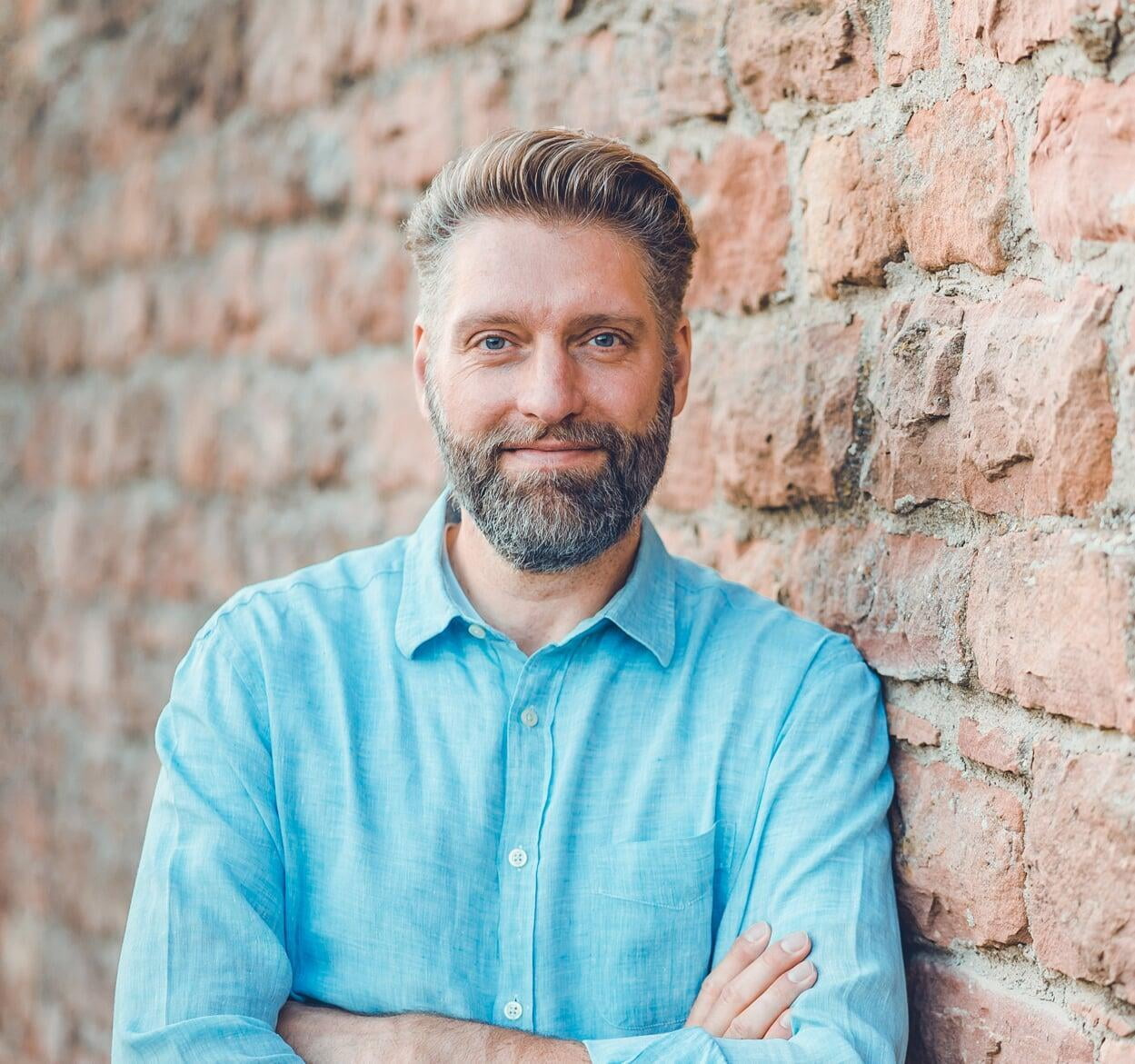 Michael König